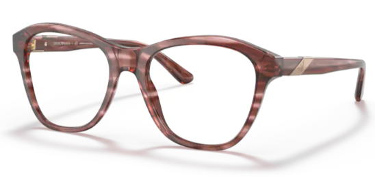 Comprar online gafas Emporio Armani EA 3195-5243 en La Óptica Online