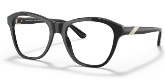 Comprar online gafas Emporio Armani EA 3195-5875 en La Óptica Online