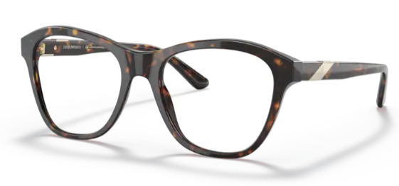 Comprar online gafas Emporio Armani EA 3195-5879 en La Óptica Online