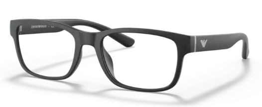 Comprar online gafas Emporio Armani EA 3201U-5001 en La Óptica Online