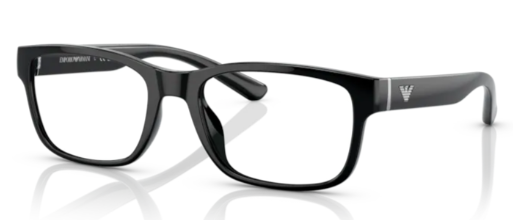 Comprar online gafas Emporio Armani EA 3201U-5017 en La Óptica Online