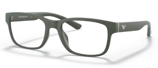 Comprar online gafas Emporio Armani EA 3201U-5058 en La Óptica Online