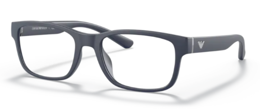 Comprar online gafas Emporio Armani EA 3201U-5088 en La Óptica Online