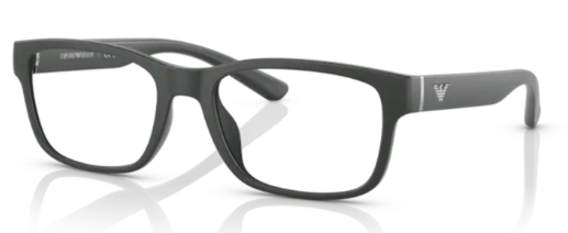 Comprar online gafas Emporio Armani EA 3201U-5437 en La Óptica Online