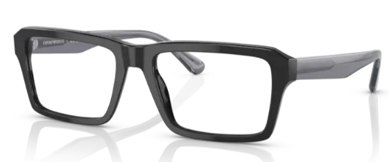 Comprar online gafas Emporio Armani EA 3206-5017 en La Óptica Online