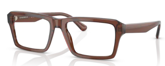 Comprar online gafas Emporio Armani EA 3206-5044 en La Óptica Online