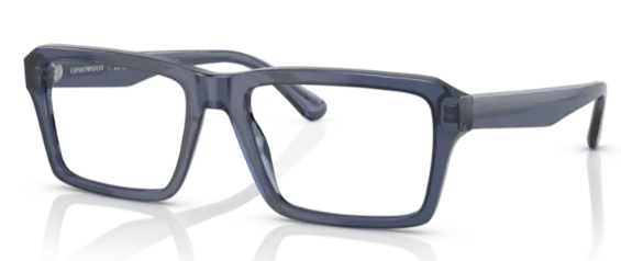 Comprar online gafas Emporio Armani EA 3206-5072 en La Óptica Online