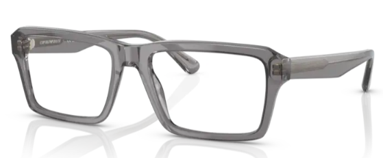 Comprar online gafas Emporio Armani EA 3206-5075 en La Óptica Online