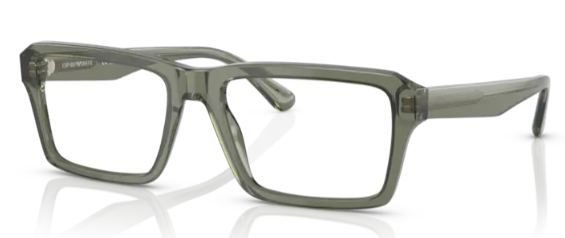 Comprar online gafas Emporio Armani EA 3206-5362 en La Óptica Online