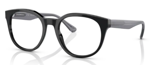 Comprar online gafas Emporio Armani EA 3207-5017 en La Óptica Online