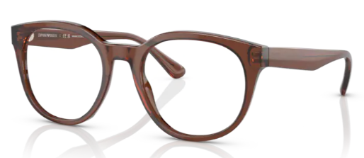 Comprar online gafas Emporio Armani EA 3207-5044 en La Óptica Online