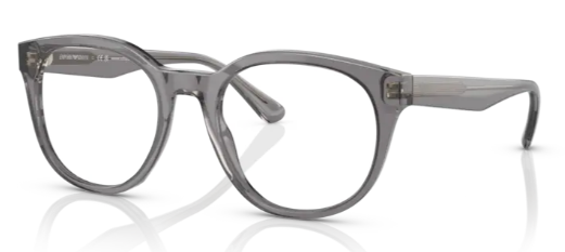Comprar online gafas Emporio Armani EA 3207-5075 en La Óptica Online