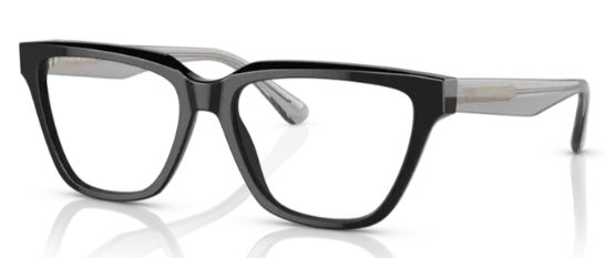Comprar online gafas Emporio Armani EA 3208-5017 en La Óptica Online
