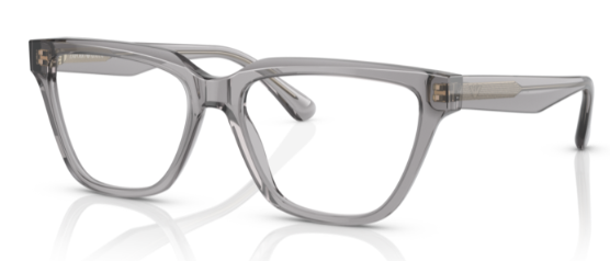 Comprar online gafas Emporio Armani EA 3208-5029 en La Óptica Online