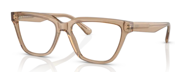 Comprar online gafas Emporio Armani EA 3208-5069 en La Óptica Online