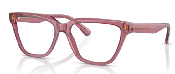 Comprar online gafas Emporio Armani EA 3208-5544 en La Óptica Online
