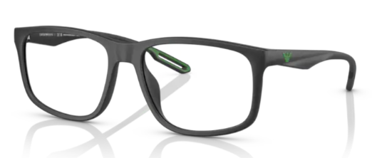 Comprar online gafas Emporio Armani EA 3209U-5001 en La Óptica Online