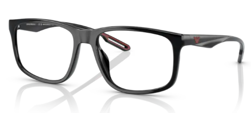 Comprar online gafas Emporio Armani EA 3209U-5017 en La Óptica Online