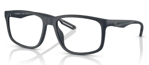 Comprar online gafas Emporio Armani EA 3209U-5088 en La Óptica Online