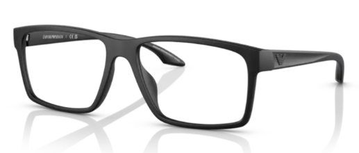 Comprar online gafas Emporio Armani EA 3210U-5063 en La Óptica Online