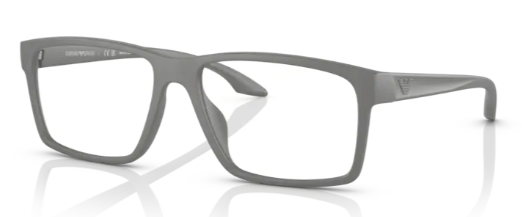 Comprar online gafas Emporio Armani EA 3210U-5141 en La Óptica Online