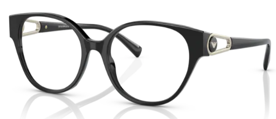 Comprar online gafas Emporio Armani EA 3211-5017 en La Óptica Online