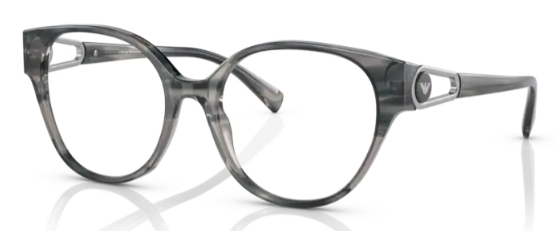 Comprar online gafas Emporio Armani EA 3211-5035 en La Óptica Online