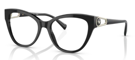 Comprar online gafas Emporio Armani EA 3212-5017 en La Óptica Online