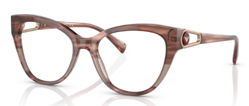 Comprar online gafas Emporio Armani EA 3212-5021 en La Óptica Online