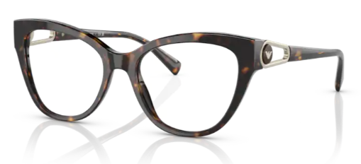 Comprar online gafas Emporio Armani EA 3212-5026 en La Óptica Online