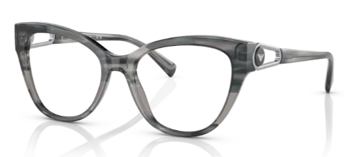 Comprar online gafas Emporio Armani EA 3212-5035 en La Óptica Online