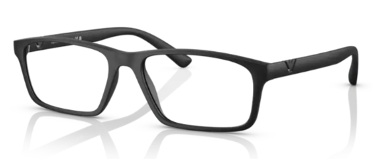 Comprar online gafas Emporio Armani EA 3213-5001 en La Óptica Online