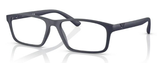 Comprar online gafas Emporio Armani EA 3213-5088 en La Óptica Online
