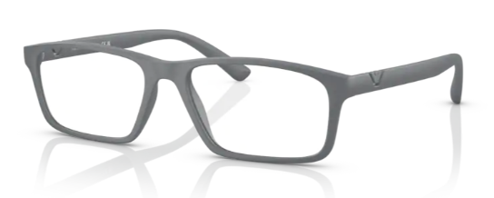 Comprar online gafas Emporio Armani EA 3213-5126 en La Óptica Online