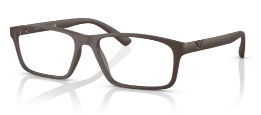 Comprar online gafas Emporio Armani EA 3213-5342 en La Óptica Online