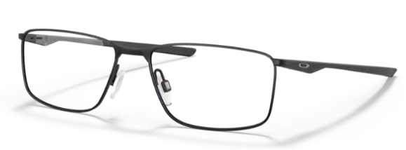 Comprar online gafas Oakley Socket 5.0 OX 3217-321701 en La Óptica Online