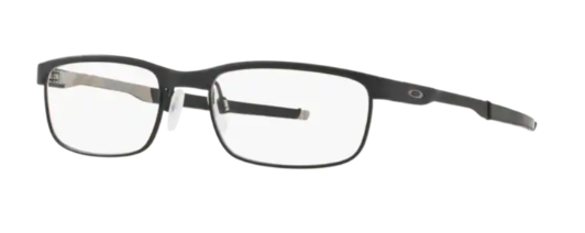 Comprar online gafas Oakley Steel Plate OX 3222-322201 en La Óptica Online