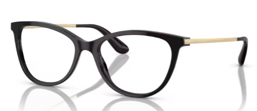 Comprar online gafas Dolce e Gabbana DG 3258-501 en La Óptica Online