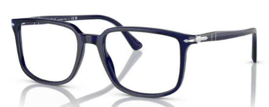 Comprar online gafas Persol PO 3275V-181 en La Óptica Online