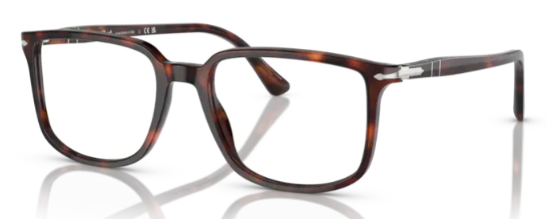 Comprar online gafas Persol PO 3275V-24 en La Óptica Online