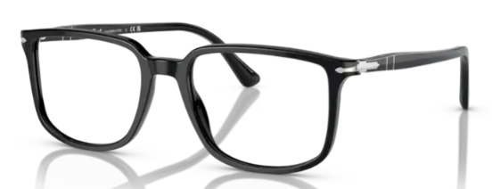 Comprar online gafas Persol PO 3275V-95 en La Óptica Online