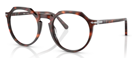 Comprar online gafas Persol PO 3281S-24 GG en La Óptica Online