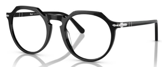 Comprar online gafas Persol PO 3281V-95 en La Óptica Online