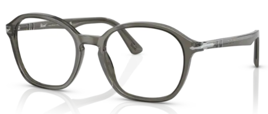 Comprar online gafas Persol PO 3296V-1103 en La Óptica Online