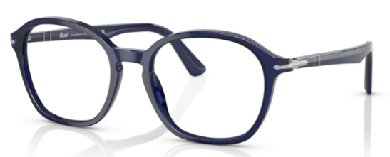 Comprar online gafas Persol PO 3296V-181 en La Óptica Online