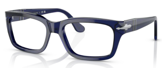 Comprar online gafas Persol PO 3301V-1103 en La Óptica Online