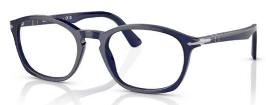 Comprar online gafas Persol PO 3303V-181 en La Óptica Online