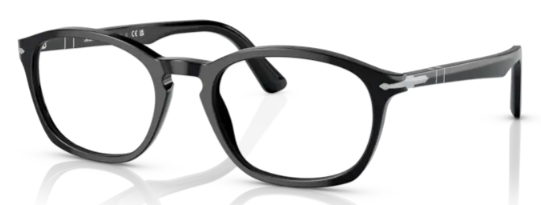 Comprar online gafas Persol PO 3303V-95 en La Óptica Online
