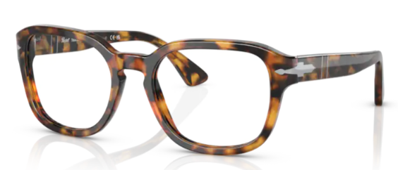 Comprar online gafas Persol PO 3305S-1052GH en La Óptica Online