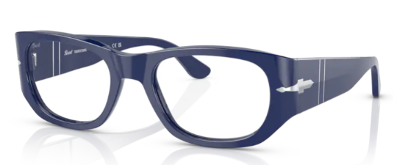 Comprar online gafas Persol PO 3307S-1170GG en La Óptica Online